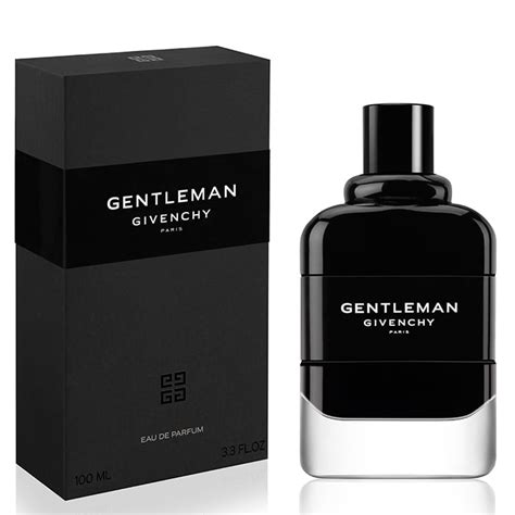 givenchy gentleman season|givenchy gentleman edp review.